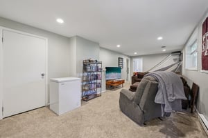 17th Ave-S2407-030.jpg