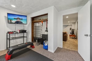 17th Ave-S2407-033.jpg