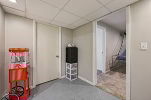 17th Ave-S2407-035.jpg