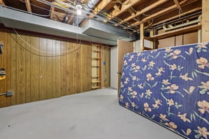 17th Ave-S2407-038.jpg