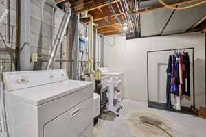 17th Ave-S2407-039.jpg