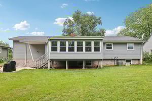 17th Ave-S2407-041.jpg