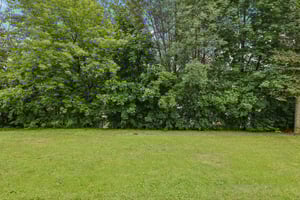 17th Ave-S2407-042.jpg
