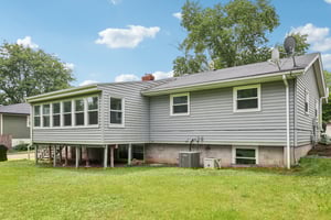 17th Ave-S2407-043.jpg