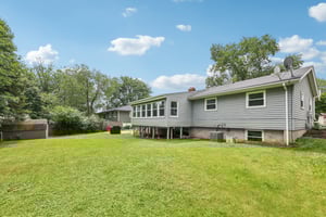 17th Ave-S2407-044.jpg
