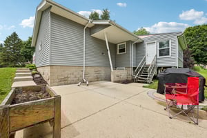 17th Ave-S2407-046.jpg