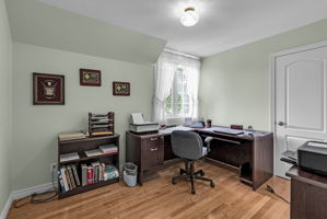  Photo 40
