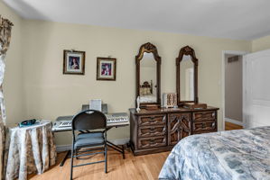  Photo 45
