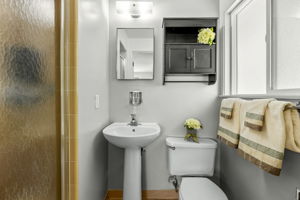  Photo 31