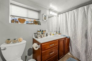  Photo 46