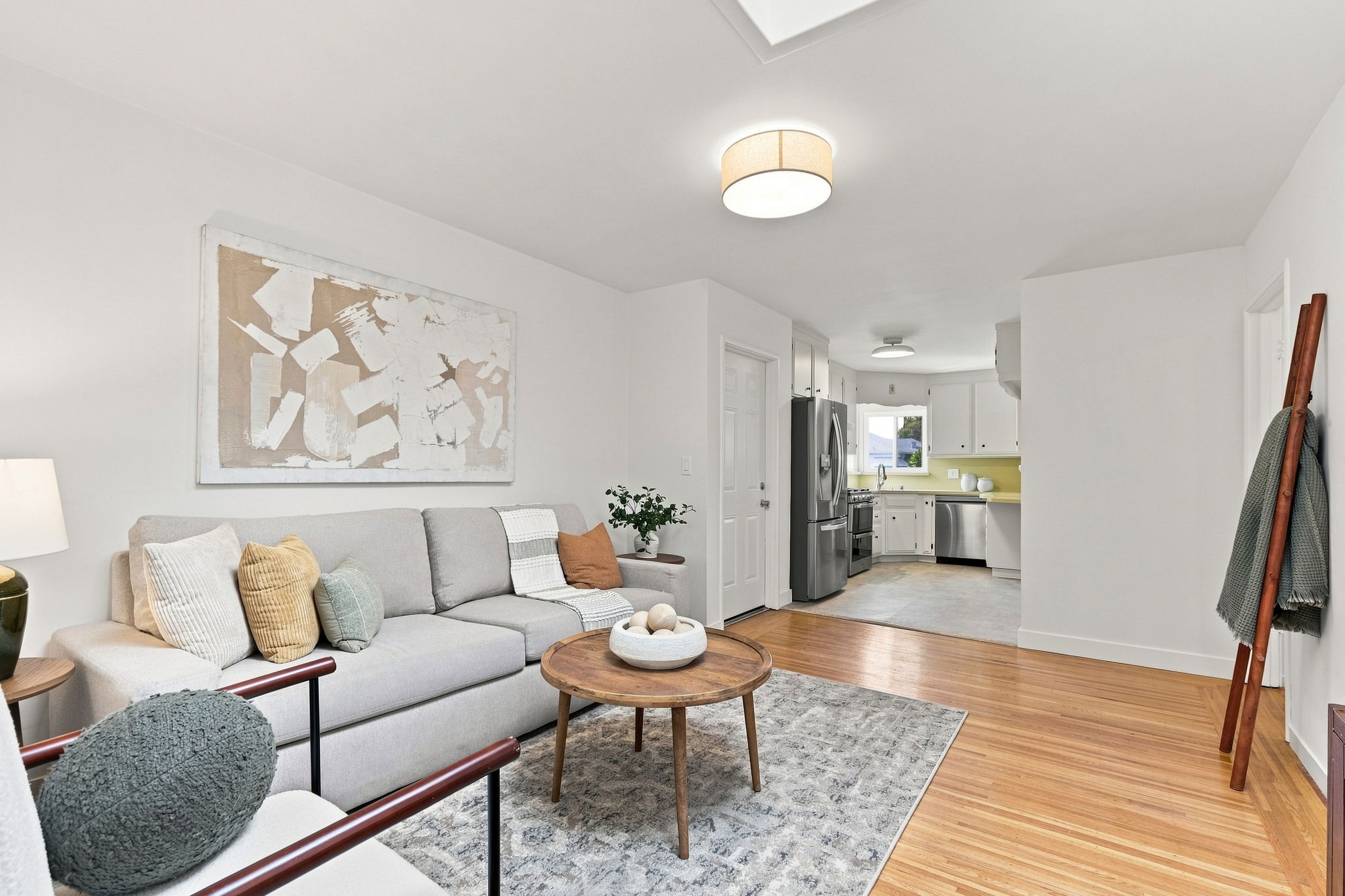 013_F8_1736 Halsey Ave