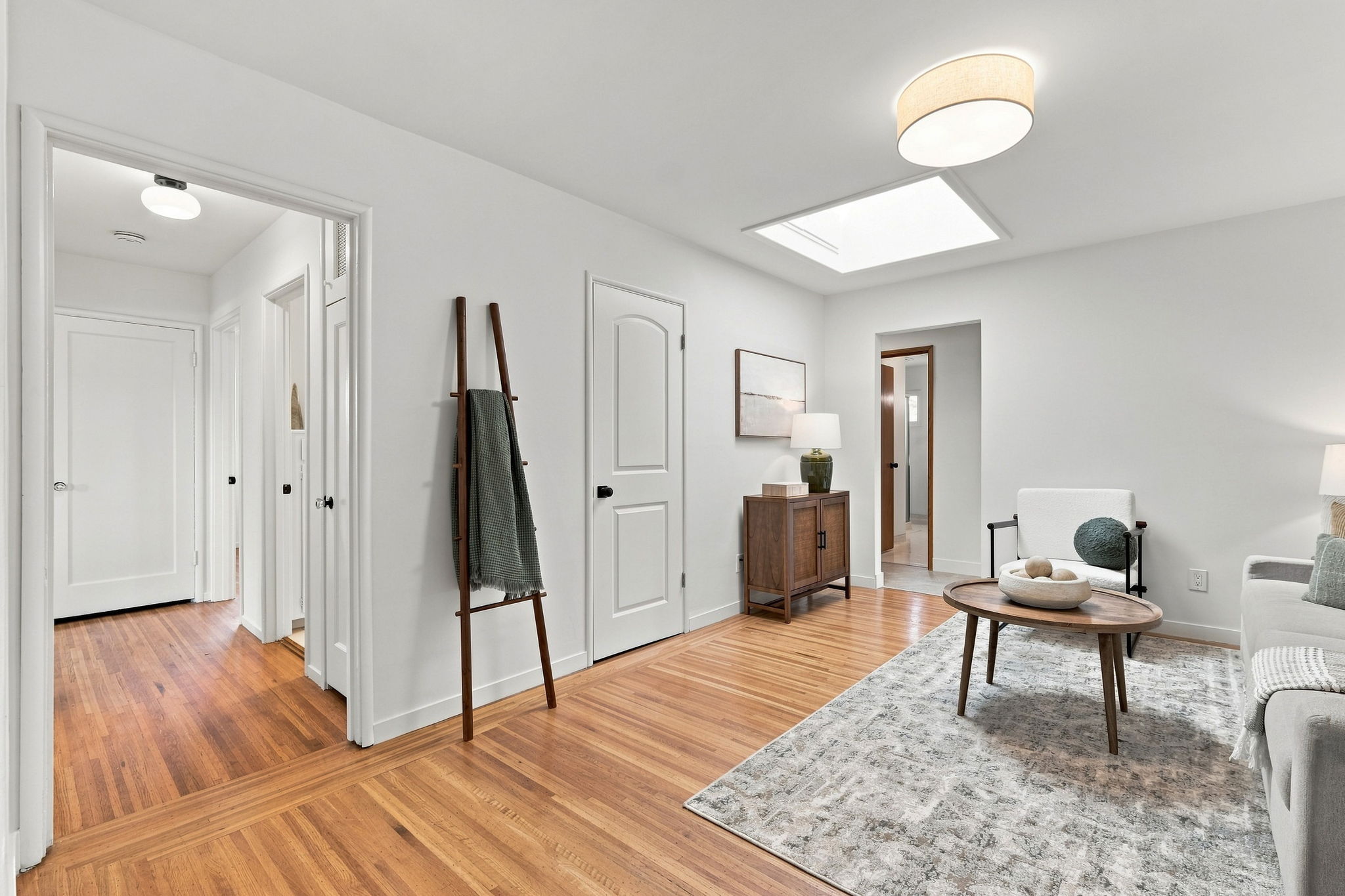 014_F8_1736 Halsey Ave