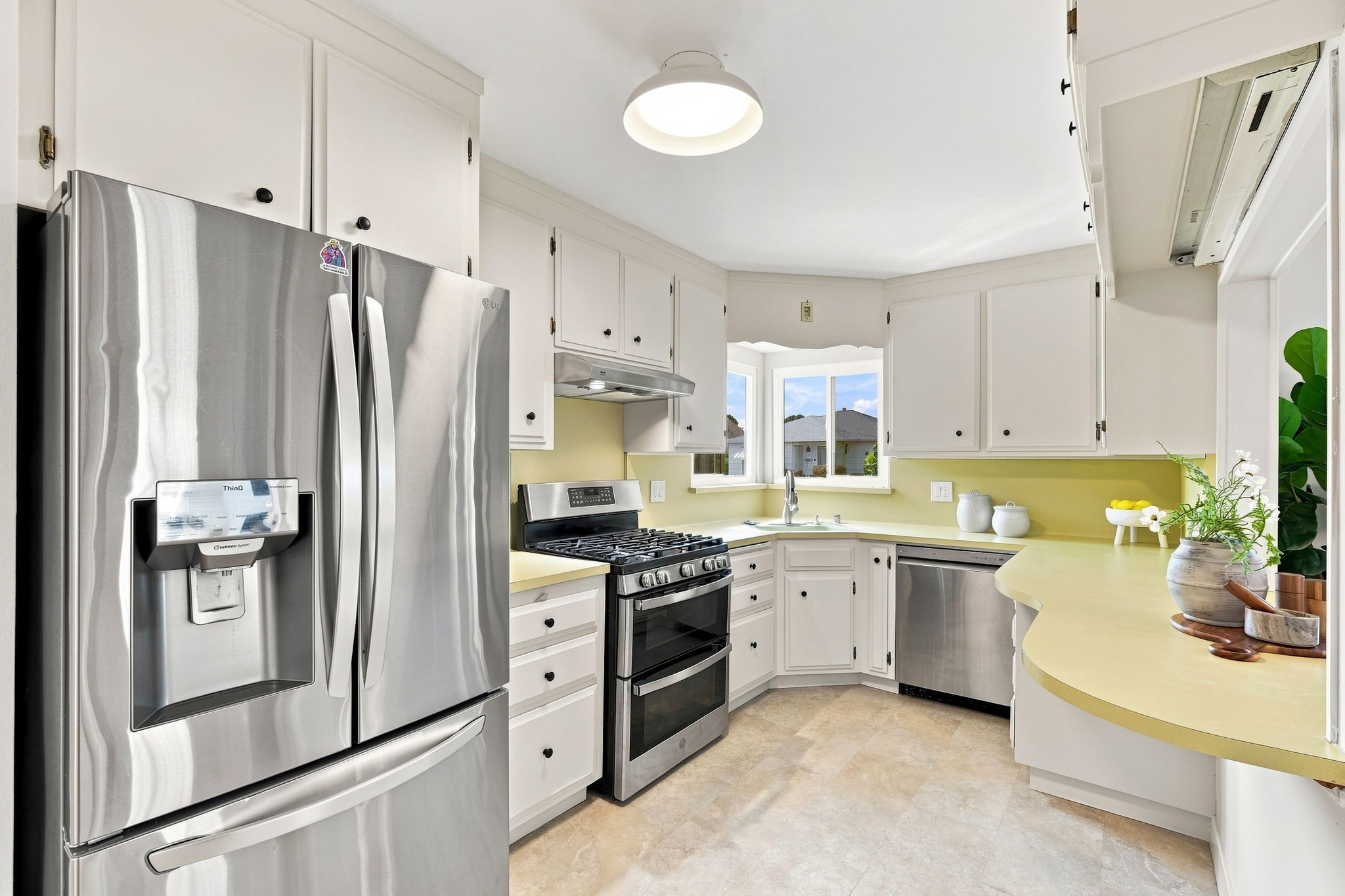 015_F8_1736 Halsey Ave
