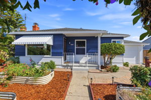 001_F8_1736 Halsey Ave