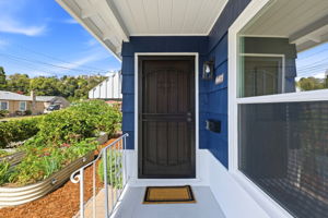 007_F8_1736 Halsey Ave