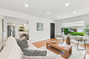 011_F8_1736 Halsey Ave