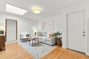 012_F8_1736 Halsey Ave