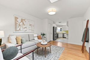 013_F8_1736 Halsey Ave