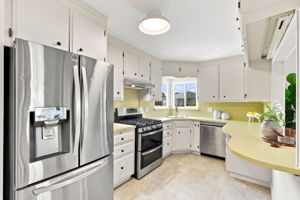015_F8_1736 Halsey Ave