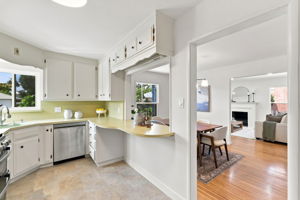 016_F8_1736 Halsey Ave