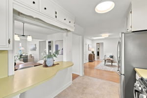 017_F8_1736 Halsey Ave