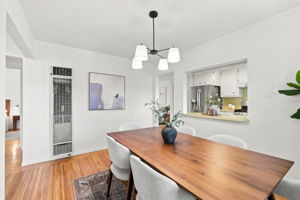020_F8_1736 Halsey Ave
