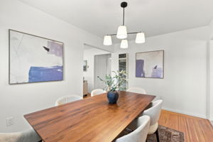 021_F8_1736 Halsey Ave