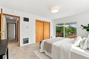 028_F8_1736 Halsey Ave