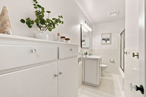 032_F8_1736 Halsey Ave