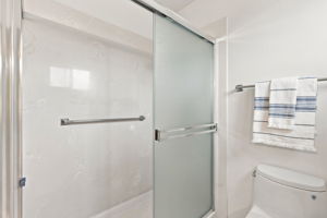 036_F8_1736 Halsey Ave