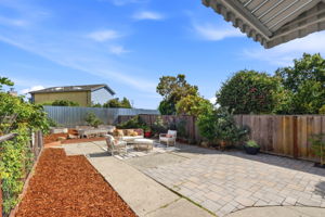 037_F8_1736 Halsey Ave