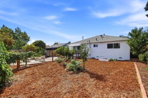 042_F8_1736 Halsey Ave