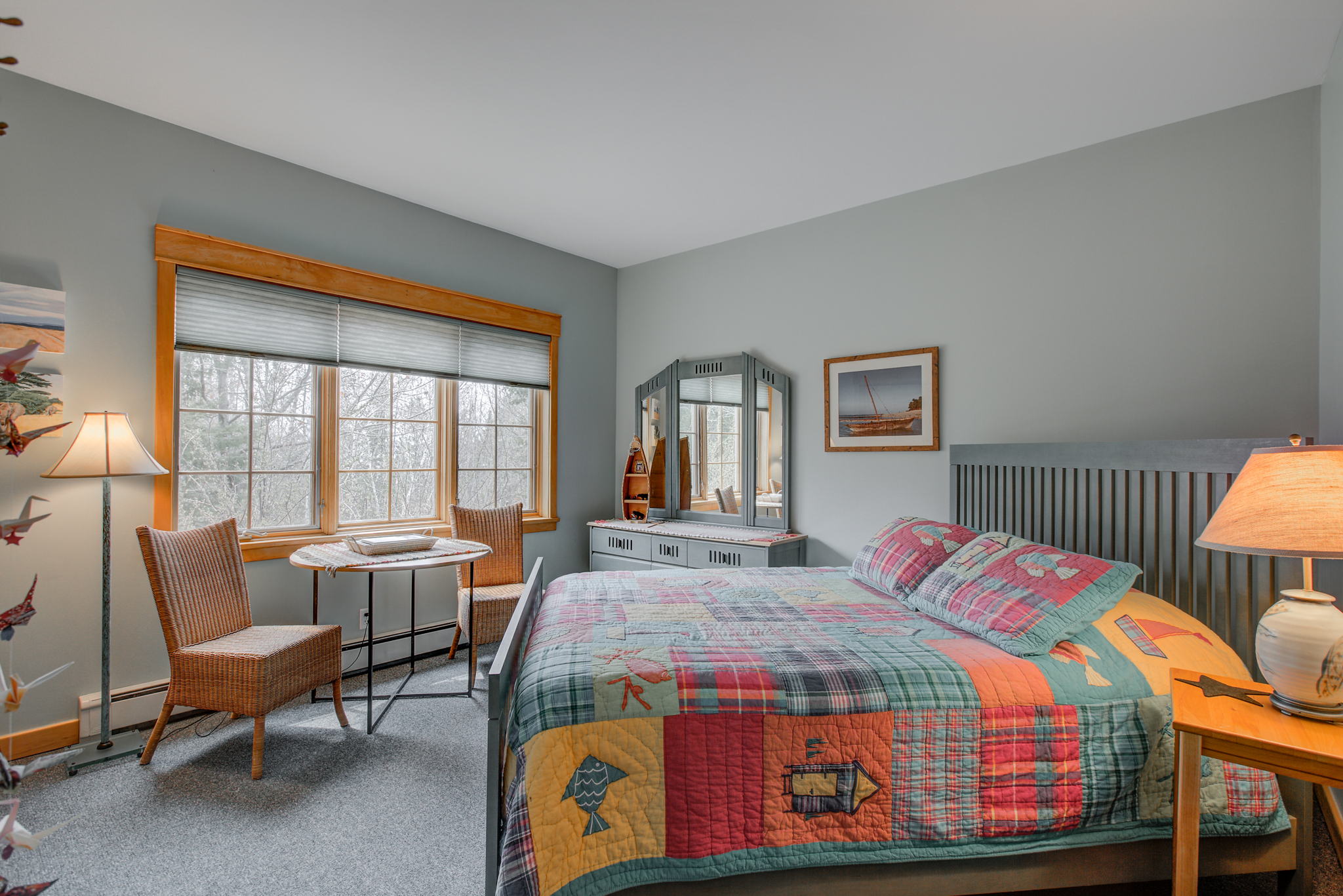 Bedroom2