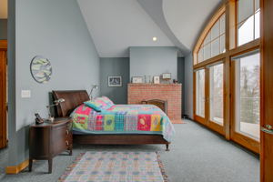 Bedroom1