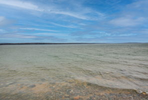 Lake Superior