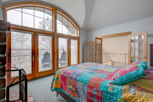 Bedroom1