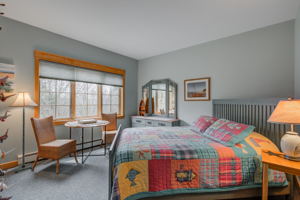 Bedroom2