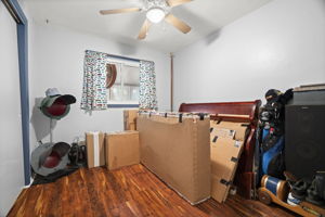  Photo 22