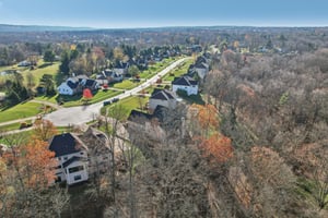 Parkside Dr-075.jpg