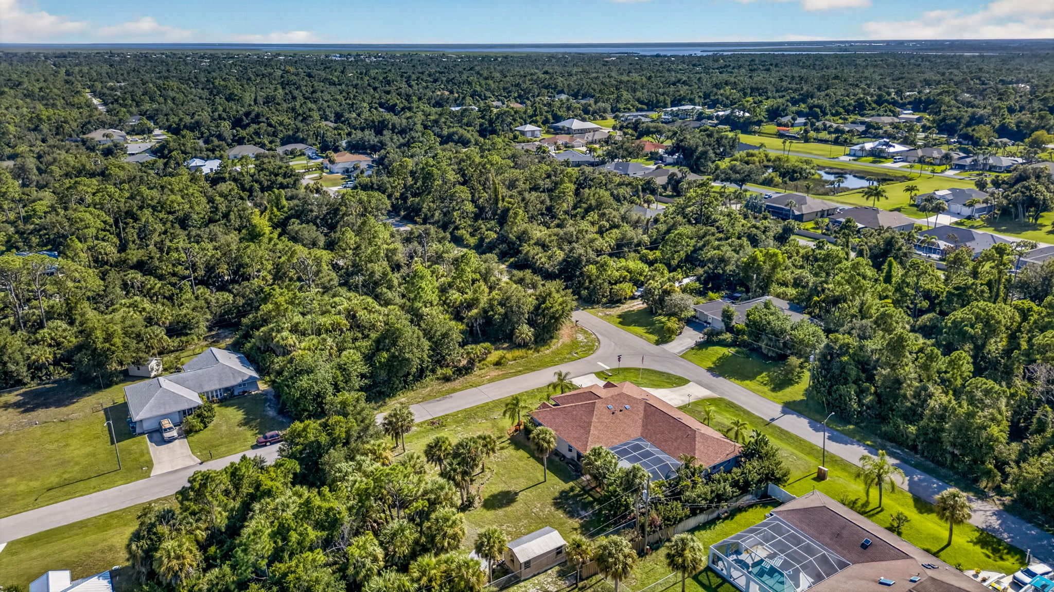 Aerial 6
