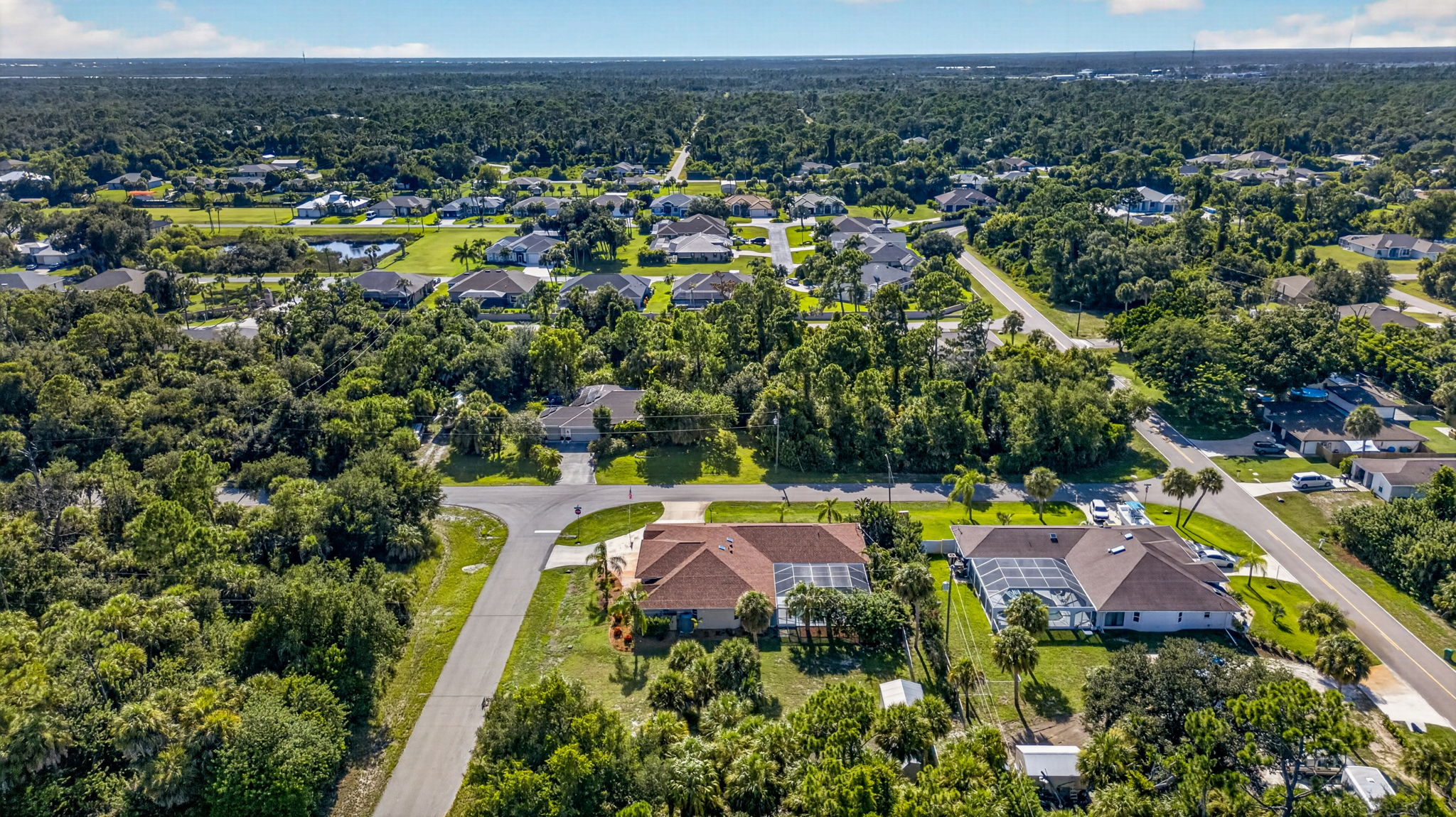Aerial 7