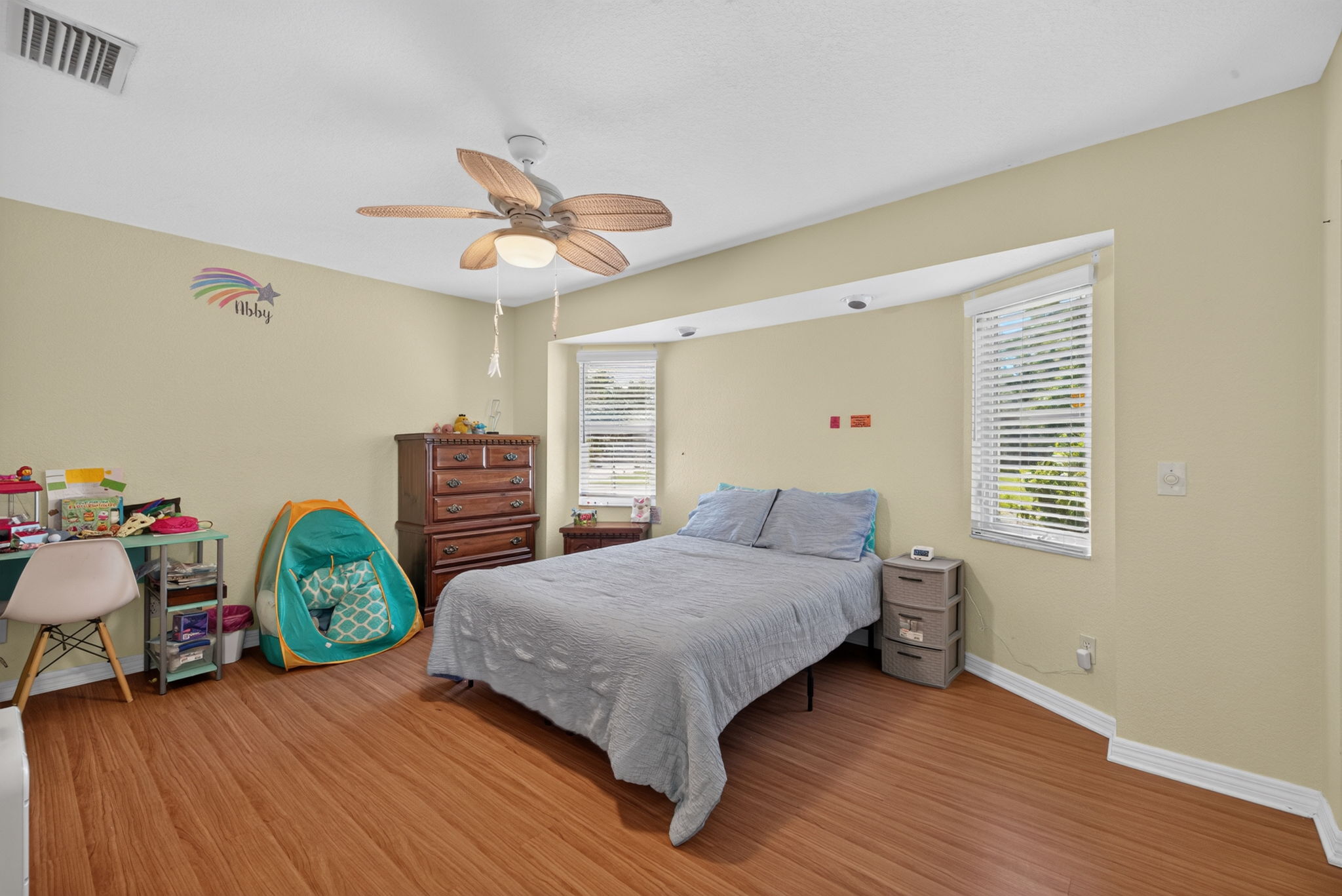 Guest Bedroom 2 - 2 of 2