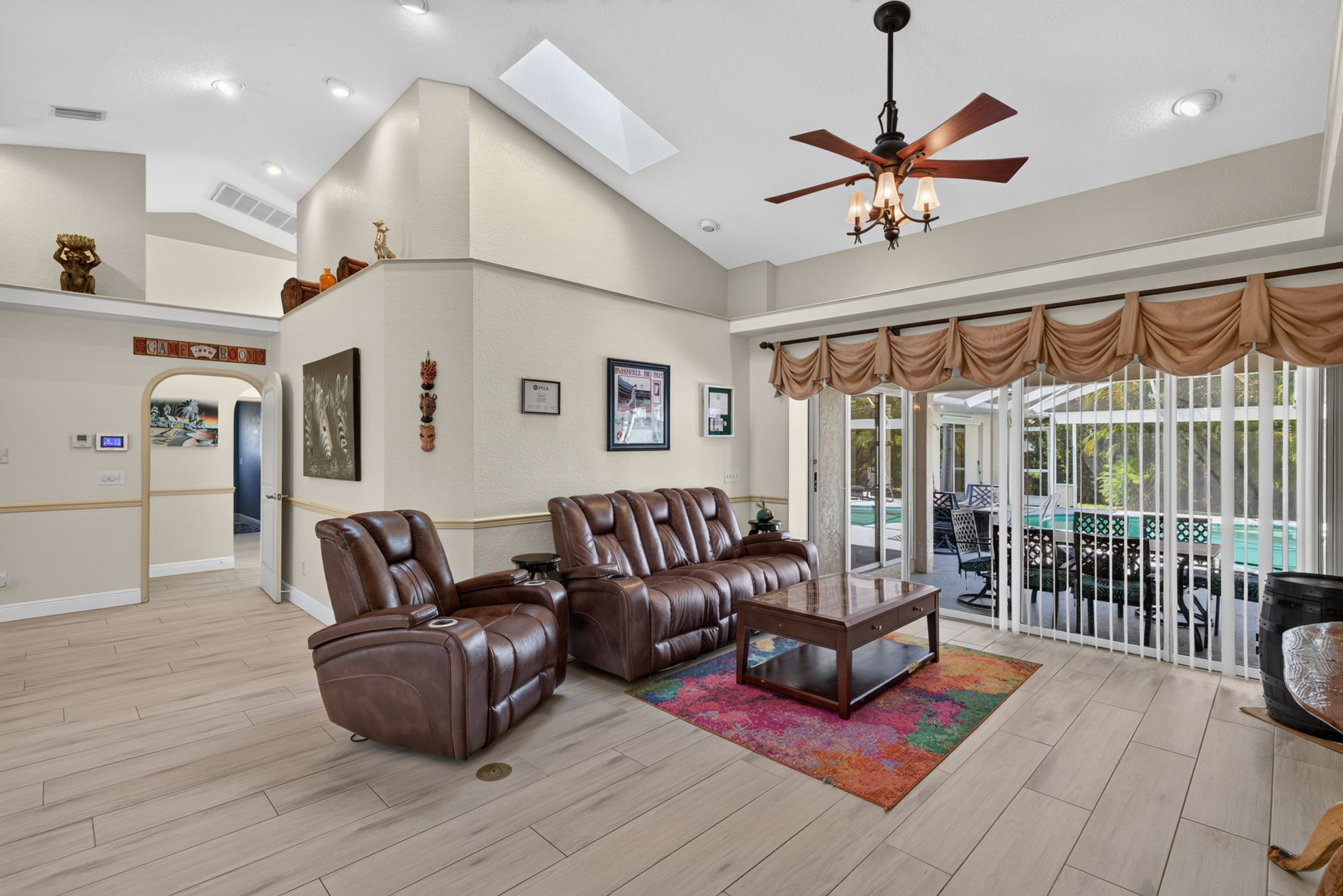 Living Room 2 of 3