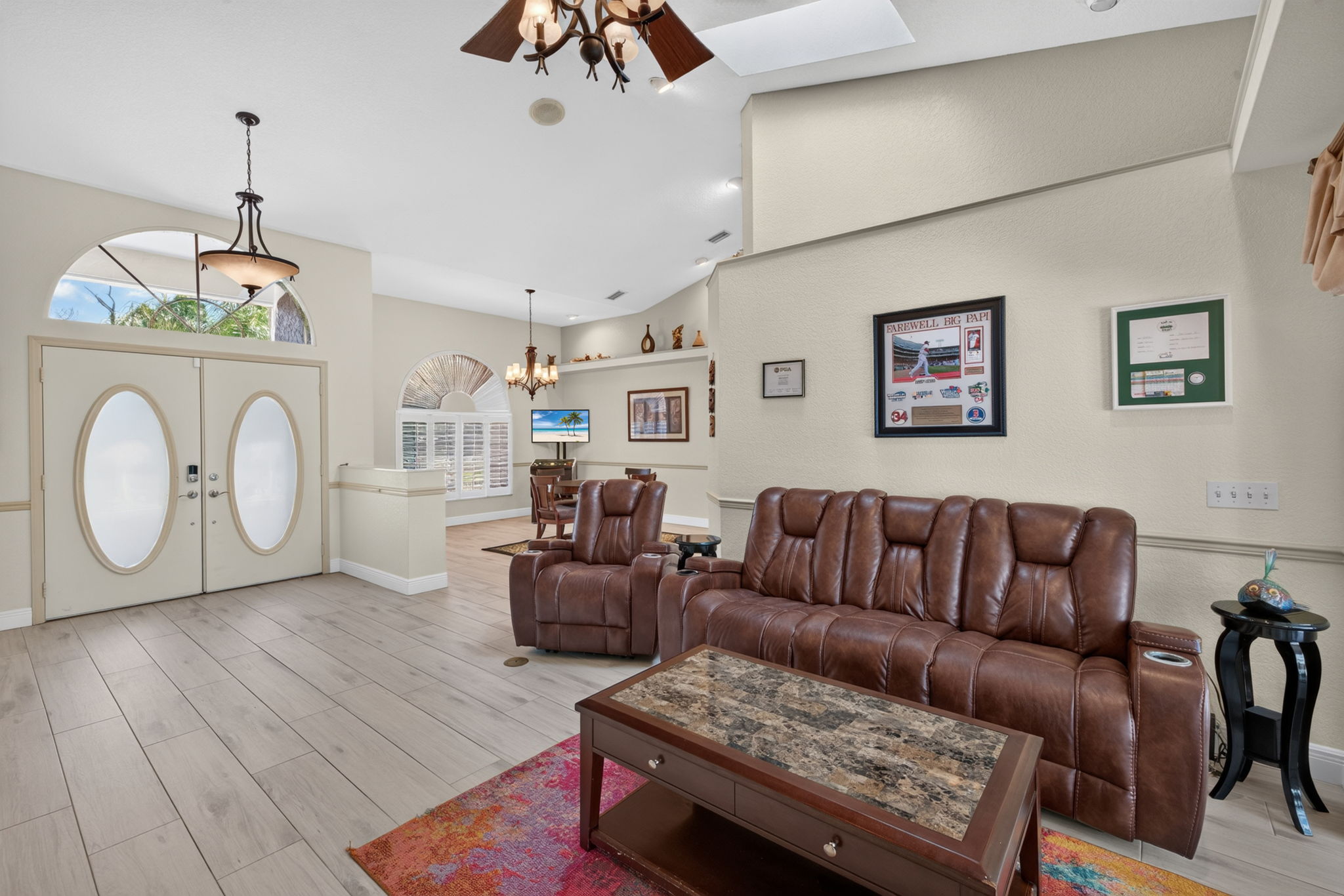 Living Room 3 of 3