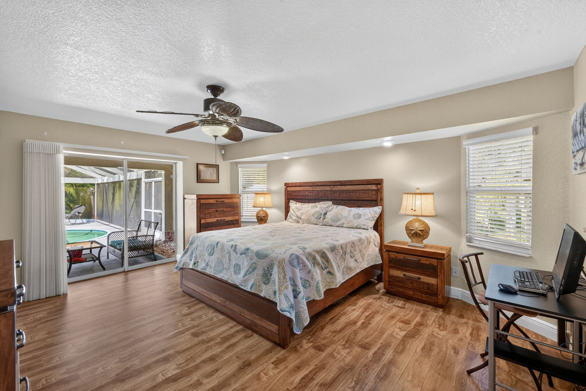Primary Bedroom 1 of 3