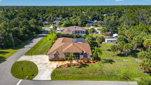 Aerial 1