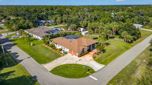 Aerial 2