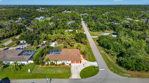 Aerial 3