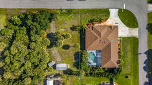 Aerial 5