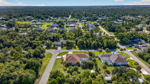 Aerial 7